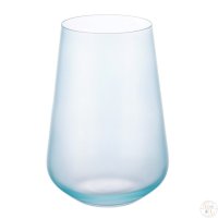   Crystalex Sandra 380  (6 )