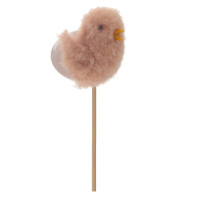   ()  (4*5*6), L5,5 W4,5 H25 , 2.