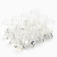  -   , 30 , 12 ., , , 