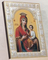 ��������������� ����� �� (18�24��)