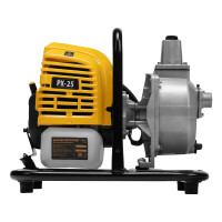      Px-25, 52 3, 1, 170 /,  8 ,  30  Denzel