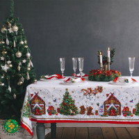    " " 150110 +/-3  , 100%