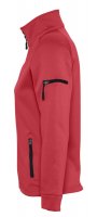    New Look Women 250, 