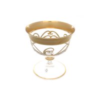   As Crystal   Relief 105 2
