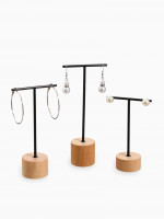 ��������� ��� ������ Qf �-��������, ����� 3 ��., 16, 13.5, 11.5 ��, ������