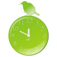   Jclock3 