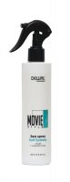     Movie Style Sea Spray Surf Sydney, 250  Dewal Cosm