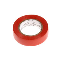  Luazon Lighting, , 15    10 , 130 , 