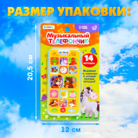 ����������� ������� �������� ��� ������, �������� �������, �������� �� ��������