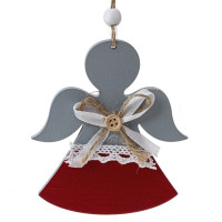    //, L9 W1 H11,5 , 3.