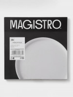    Magistro White Snow, D=32 , , 