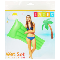   , 183  76 ,  , 59717np Intex