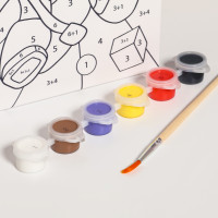 ������� �� ������� ��� ����� ������� �����, 21 � 15 ��