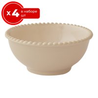   4  Easy Life Tiffany 20 , ,     , 