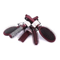  Hf 28-515 D   28  (12/144)