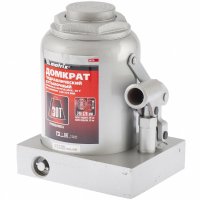   , 30 ,   240-370  Matrix 