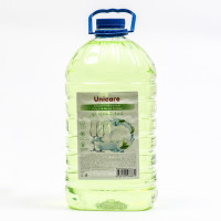     Unicare " ", , 5