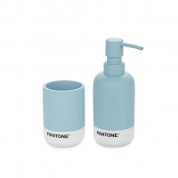     Pantone 