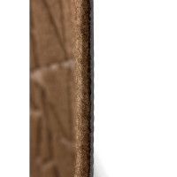   , 6090 ,   