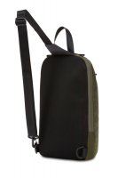  Swissgear    , /,  