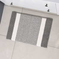   Stripes, 40 60 , 
