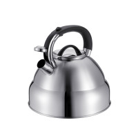 ������ Regent Inox Tea, �� ��������, 5 �