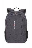  Swissgear 13'', C,  Grey Heather/  600d