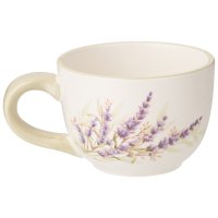 ������ ����� �� 1 ������� ���� �������� 15*15 ��. ������=7 ��. / 220 ��.