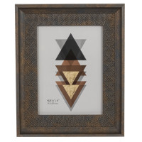    15*20, L22,5 W3 H27,5 