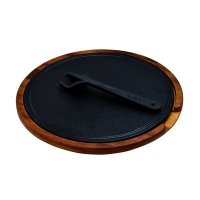     ()29cm. (4 Pieces Silicon Seperater, Be