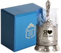 ����� ��� ��� (3 ��������)  � ����� ������(�����) �����. ����. �������