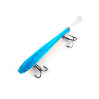 ������� Namazu Ozzy, L=80 ��, 24 �, �������, ���� �19