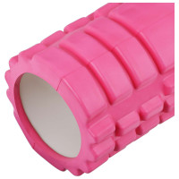 ����� ��������� Sangh, 45�14 ��, ���� �������