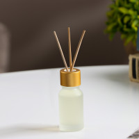 �������� ������������� "������ � ������" 10 ��