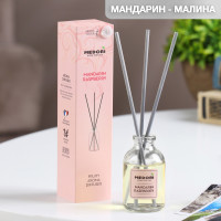   Medori "Mandarin Raspberry", 30 ,   