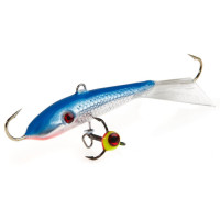  Lucky John Fin 5 + , 7 ,  15h 