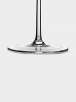    Magistro , 700 , H=25 ,  2 ., , 