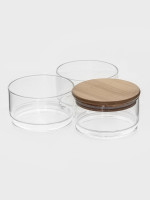    Bellatenero , 500 , 11 18 ,   ,  3 ., , 