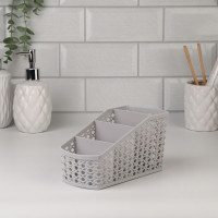   , 4 , 19 X 10,5 X 8 ,  