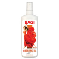      Bagi , , 200 