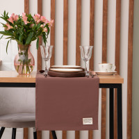     Kitchen 40150 ,  , 100% ,  220 /2