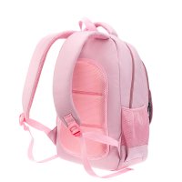  Torber Class X,   , 45 X 30 X 18  +   