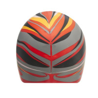 ������� ��� �������� Atemi Psc305, �������, �������, ���� �������