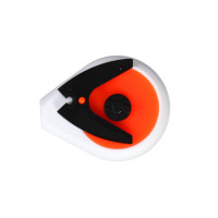 ������ ������ "����" ��������� ��������, L=200 �� (��)