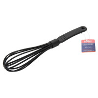  Regent Inox Nero, 30 