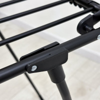  Mito, Joy Home,  18 , 18 , 