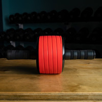    Onlytop, 341313 ,  ,  