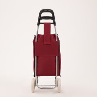 ����� ������������� �� �������, ����� �� ������, �������� �� 25 ��, ���� ��������