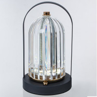 , L12 W12 H21 , Usb,  0,5 