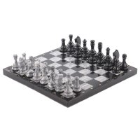, ,  3  1   430430 